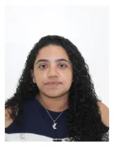 Priscila Muniz