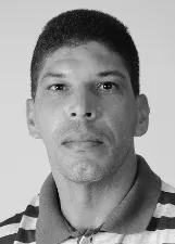 João da Silva