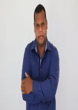 Luizinho
