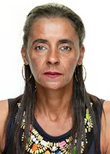 ÂNGELA PONTE