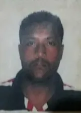 Graciliano