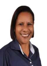 JURACÉIA CRUZ