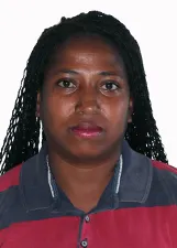 NEINHA