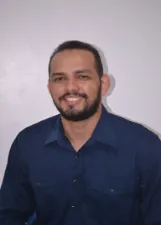 WELLINGTON FLORENCIO