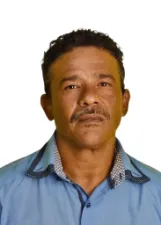 Geraldo Rodrigues