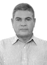 TONHO DE RAUL