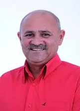 Barrão