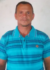 MARCOS MELO