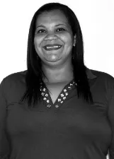 Débora do Osório