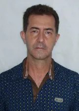 Mazim Professor