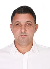 PEDRO IVO