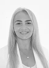 Keila Dantas