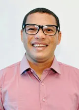 Jurandir Junior