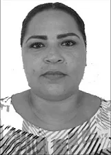 Deibiane Carvalho