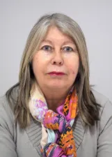 Leila Protetora