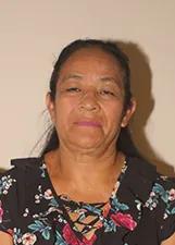 NAILDA NASCIMENTO