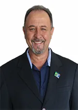 JOSÉ CIPOLA