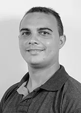 IRMÃO CARLOS