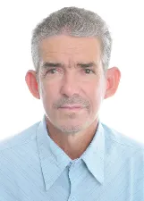 MARQUINHO DO FUTEBOL