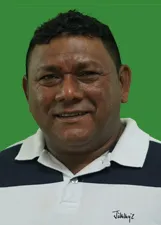Ronaldo Cantor