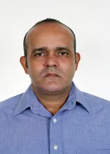 Vinicius Moreira