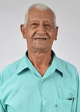 Venturão