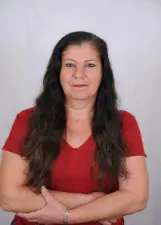 Salete do Petite