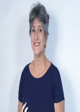 REJANE DE WASHINTON