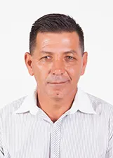 JOAO DO PLANALTO