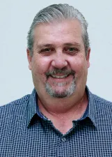 PROFESSOR MARCOS ROJO