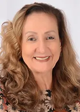 Mara Carrilho
