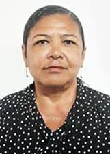 ROSIENE FERREIRA