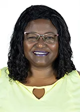 Tia Lili