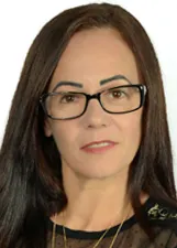 PROFESSORA ELENICE