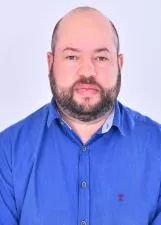 Neo Amorim