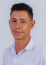 LEO ARAUJO
