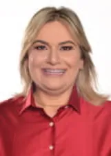 IRIS MARTINS