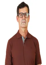 DR PAULO