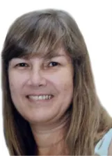 PROF VANDA VIANA