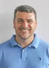 MARCELO ABACAXI