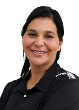 Vera Podóloga