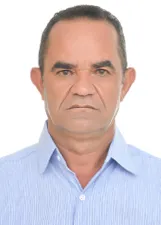 ZÉ PESTANA