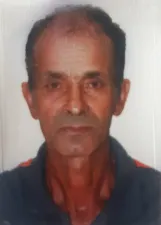 CEZAR DO CANSANÇAO
