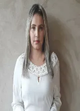LEILA MARIA