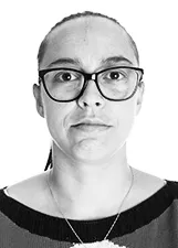 Marilise Landgraff