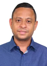 JUNINHO BRAUNA