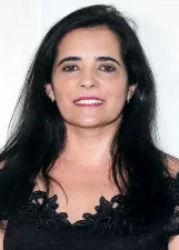 IRANEI MAGALHÂES