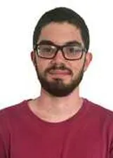 Vinicius Bocanegra