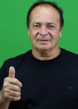 Amiguinho