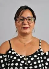 Izabelly Lopes